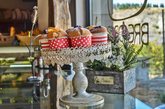 Breadbar Bakery