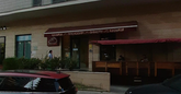 Breadbar Bakery