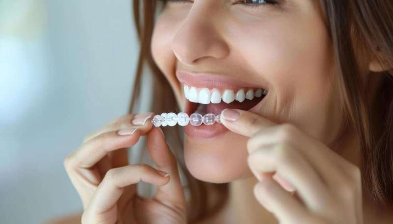 Brekety 05.max-800x600