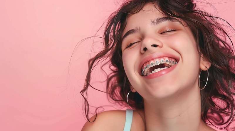 Brekety 10.max-800x600