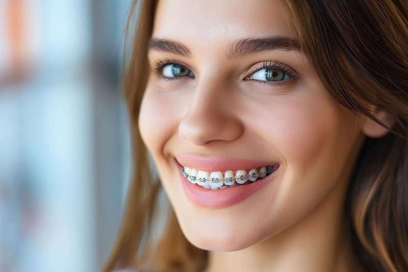 Brekety 2.max-800x600