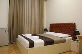 Brok's Hotel