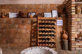 Brother's Cellar