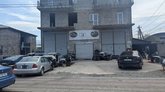 ძმები ძრავები