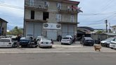ძმები ძრავები