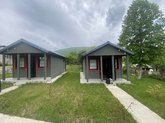 Brotseulebi Hotel