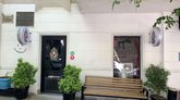 Brunchies на Палиашвили