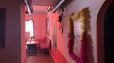 Brunchies на Палиашвили