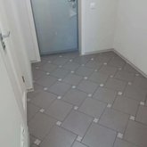 Buildtech