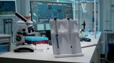 Bukia Laboratory