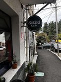 Bukioti Café