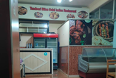Bungalow Kitchen Halal Indian Restaurant