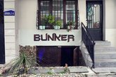 Bunker