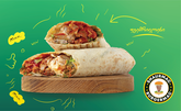 BurgerMac Batumi (доставка еды)