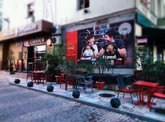 BurgerClassica