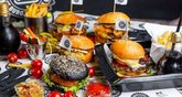 BurgerClassica
