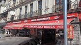 Bursa Restaurant