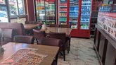 Bursa Restaurant