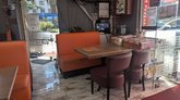 Bursa Restaurant