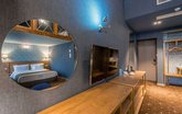 Gladius Inn Boutique Hotel