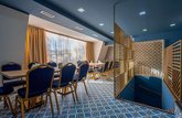 Gladius Inn Boutique Hotel