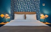 Gladius Inn Boutique Hotel