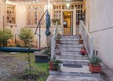 Jako Boutique Hotel
