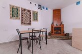 Jako Boutique Hotel