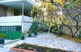 Jako Boutique Hotel