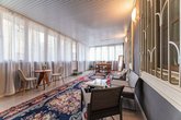 Jako Boutique Hotel
