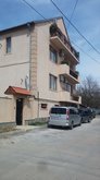 Almado Boutique Hotel