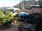 Almado Boutique Hotel