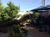 Almado Boutique Hotel