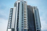 Buy an apartment in Tbilisi