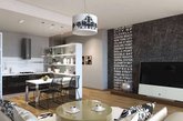 Buy an apartment in Tbilisi