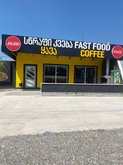Fast food