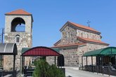 ბზობის ეკლესია