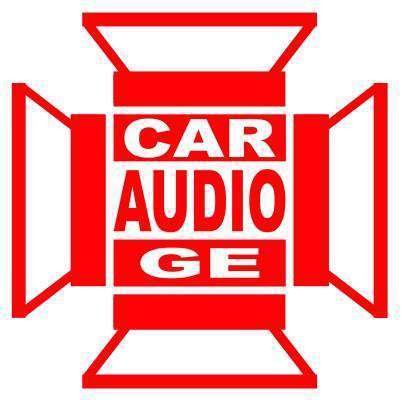 CARAUDIO - logo.jpg