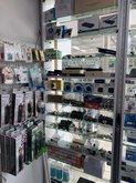 CARSOUND