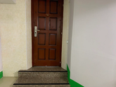 CDEK (Kandelaki St. 2)