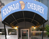 CHEBUREK.BI