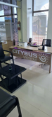 CITYBUS Georgia