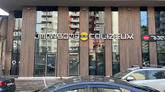 COLIZEUM