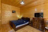 COSY KVARA77