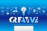 CREATIVE