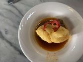 Ankara Style Restaurant