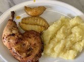 Ankara Style Restaurant