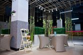 Bamboo