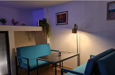 Cafe-Bar Gala