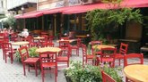 Cafe-Restaurant Kala